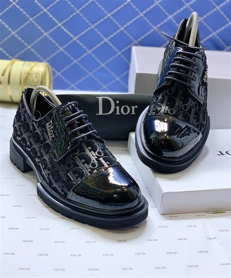 c'est dior shoes|christian Dior shoes for men.